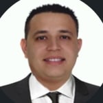 Oswaldo Morillo