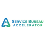 Service Bureau Accelerator