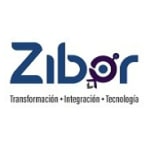 Zibor Desarrolladores