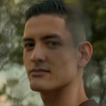 Luis Carlos Montoya Florez