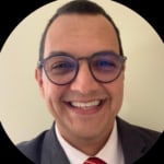 Everton Batista Pereira