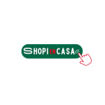 Shopi En Casa
