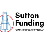 Sutton Funding