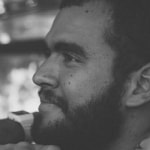 Simón Sánchez Sotomayor