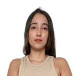 Vanessa Montes