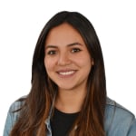 Valeria Castañeda
