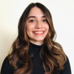 Sofia Delgado