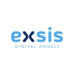 Exsis Digital Angels S.A.S