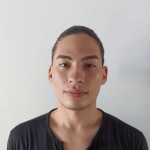 Edwin Marulanda