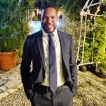 Adonis paniagua