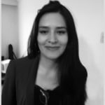 Johanna Villarraga