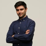 Gabriel Escobar