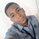 Darvin Aguirre Carvajal