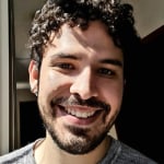 Alfonso Rodríguez Hernández