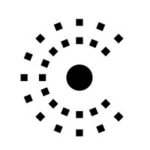 Capitel Advisors