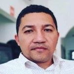 Marco Alonso Pavajeau Cardiles