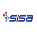 Sistemas Integrales de Informática SISA SA