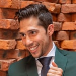 Francisco Ruiz