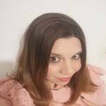 Anakarina Giménez de Navarro