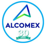 Grupo Alcomex