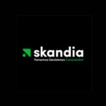 Skandia Colombia