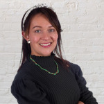 Isabel Mansalva Rodriguez