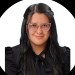 Carol Zolanyi Moreno Segura