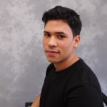 Armando Peña