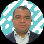 Nairo Granados