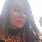 Ana Maria Buitrago Forero