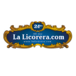 La Licorera
