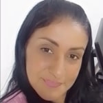 Yamnuaselly Machado Mujica