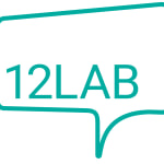12LAB Agencia Digital