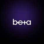 Beta