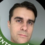 Luis Fernando Blanco Baudrit