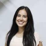 Yessica Andrea Marlene Benítez vazquez