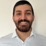 Alejandro Cortes