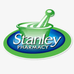 Stanley Pharmacy