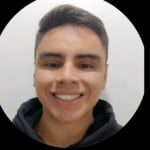 Santiago Jimenez