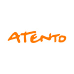 Atento España