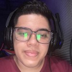 Joby Farra Solis