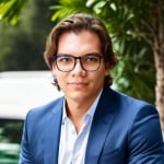 Bryan Jarquin Mayorga