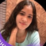 Oriana Leones