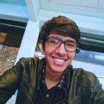 Bryant Hernández