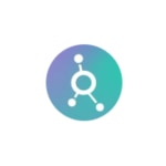 BetterPros