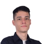 Alfonso Gámez Herrera