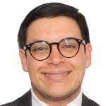 Juan Garcia Porres