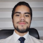 Tomás Felipe Sarmiento Candia