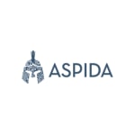 Aspida Ltda.
