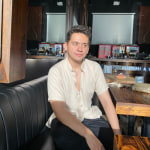 Jonathan Arias